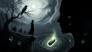 Qual Sonho Significa Morte de Alguém